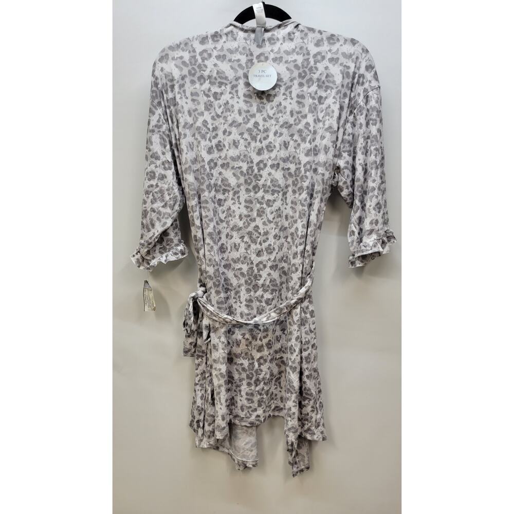 PJ Couture Robe Size Medium - Picture 2 of 6
